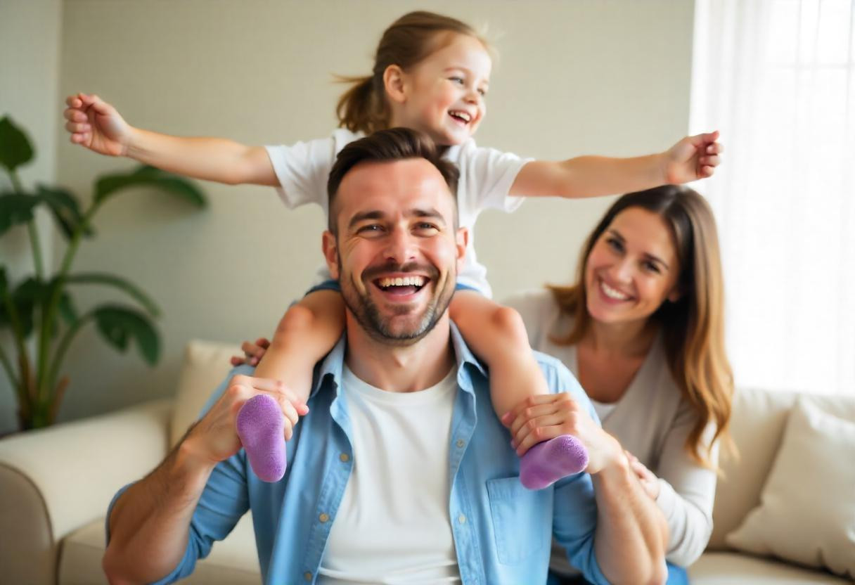 Отдых в Кисловодске